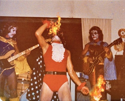 /bright-eye-band-pyrotechnician-halloween-hawaii-1977.jpg