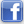 icona di facebook