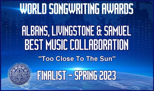 /albans-livingstone-samuel-world-songwriting-awards.jpg