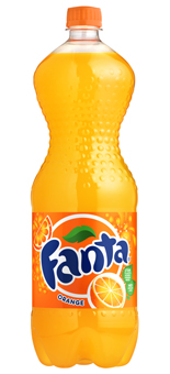 fanta-orange.jpg