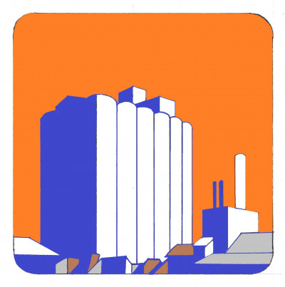/silo-ink-08.jpg