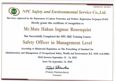 safety-officer-management-mats-rosenquist.jpg