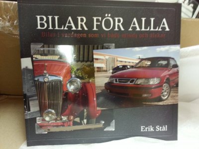 /bilar-for-alla--20140307-120702.jpg