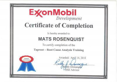 taproot-root-cause-analysis-mats-rosenquist.jpg