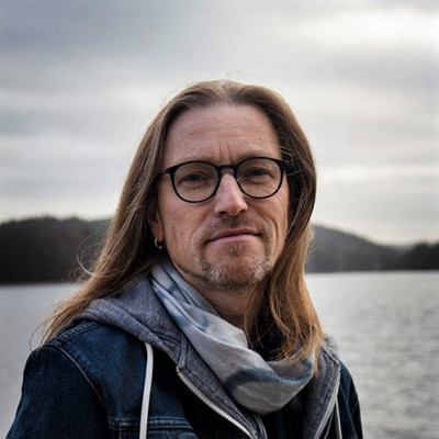 /mattias_portratt_5-2.jpg
