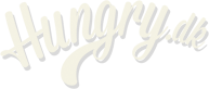 hungry_logo_trans
