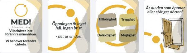 /blogg1.jpg