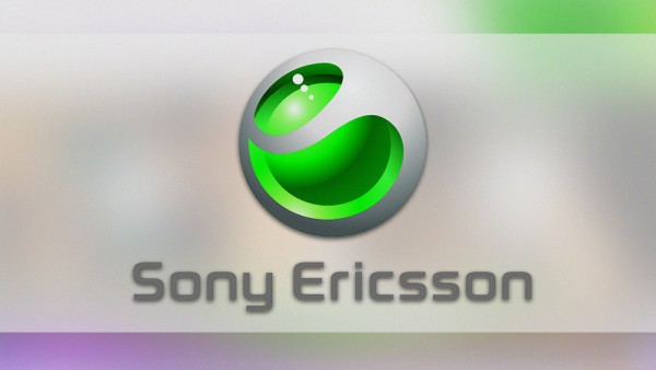 sony-ericsson-aplicacion-web-mobile