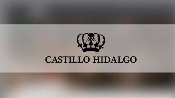 castillohidalgo-sitio-y-aplicacion-web