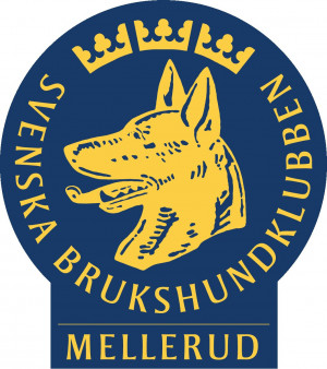 /logga-mellerud.jpg