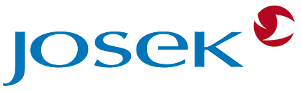 logo Josek