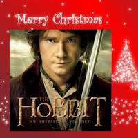 /hobbit-x-mas.png