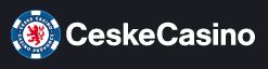 ceskecasino.com