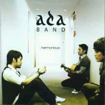 Mp3 Indonesia - Ada Band