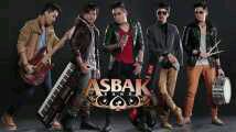 Mp3 Indonesia - Asbak Band
