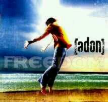 Mp3 Rohani Kristen - Cover By Adon