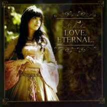 Nikita - Love Eternal