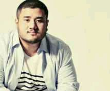 Mp3 Rohani Kristen - Cover By Mike Mohede