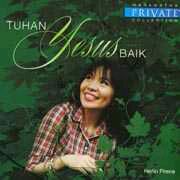 Mp3 Rohani Kristen - Cover By Herlin Pirena