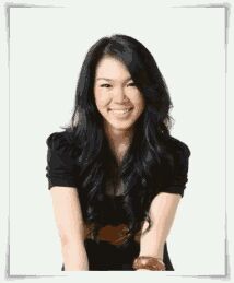Mp3 Rohani Kristen - Cover By Maria Shandi
