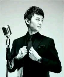 Mp3 Rohani Kristen - Cover By Wawan Yap