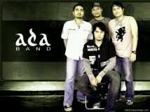 Mp3 Indonesia - Ada Band 3