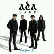 Mp3 Indonesia - Ada Band 2