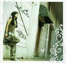 Nikita - With You