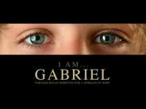 I am GABRIEL