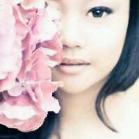 Mp3 Rohani Kristen - Cover By Karina