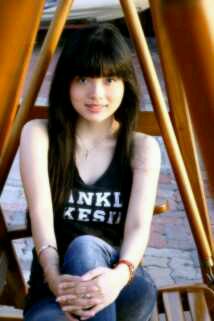 Mp3 Rohani Kristen - Cover By Nikita