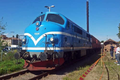 tmx-1024-passerar-kristianstad-sodra-den-7-september-2013.jpg