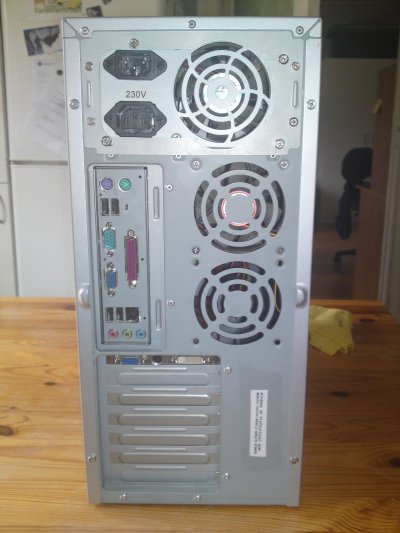 dator5-bak.jpg