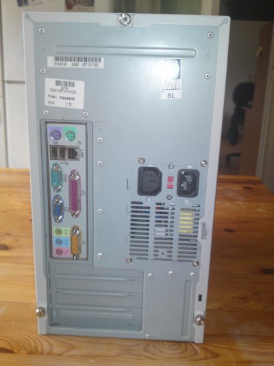 dator4-bak.jpg