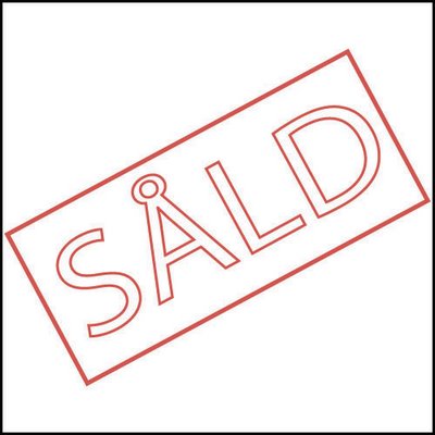 sald.jpg