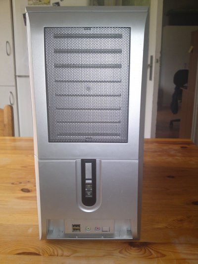dator5-fram.jpg