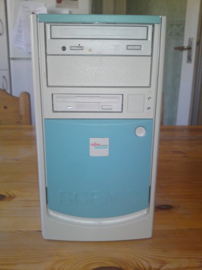 dator4-fram.jpg
