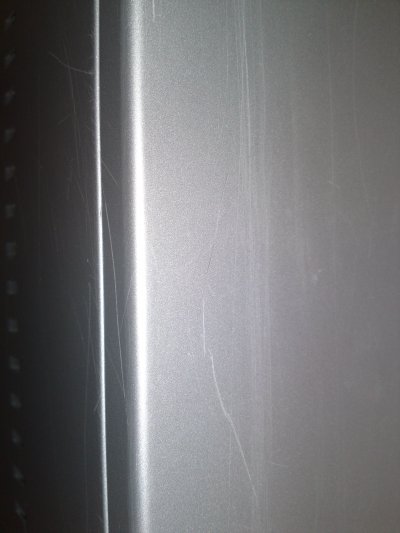 dator5-repor.jpg