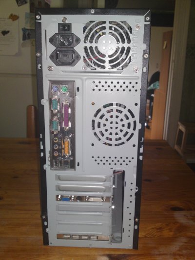 dator2-bak.jpg