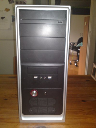 dator2-fram.jpg