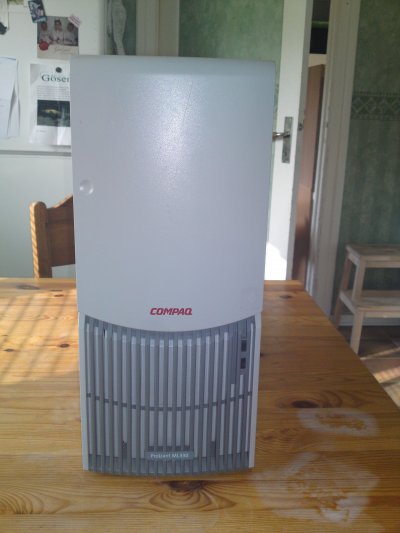dator3-fram.jpg