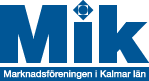 Startsida | MIK - Marknadsföreningen i Kalmar län