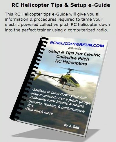 setup-and-tips-for-electric-cp-rc-helis.jpg