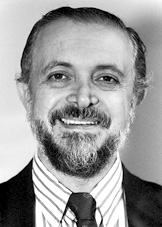 molina.jpg