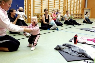 miniskutt1.jpg