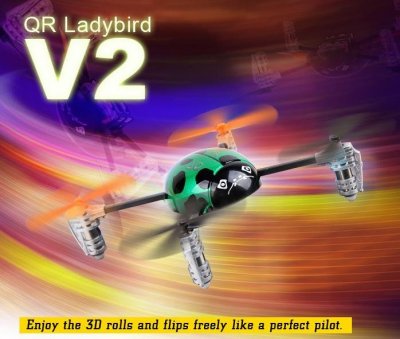 ladybird-v2-5.jpg