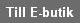 e-butik4.jpg