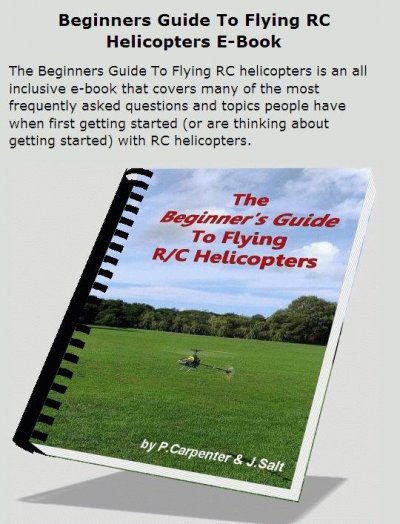 beginners-guide.jpg