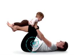 babygympa.jpg
