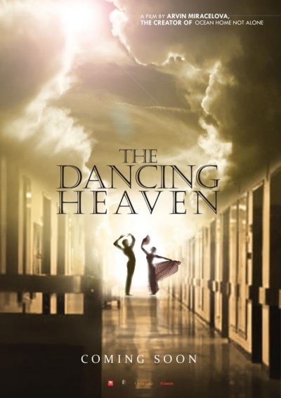 dancing-heaven.jpg